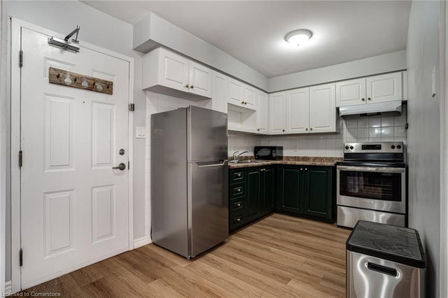 314 - 28 Victoria Avenue N