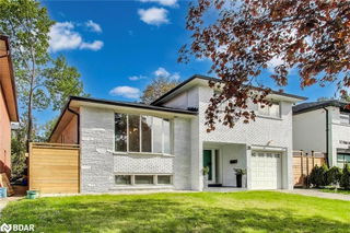 28 Munford Crescent