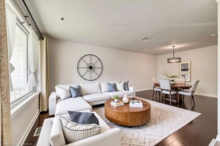 Upper - 90 Blackhorne Drive
