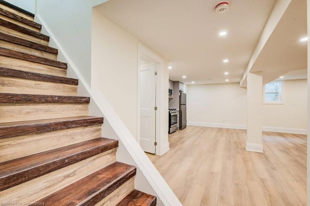 LOWER - 90 Blackhorne Drive