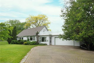 2342 Snyder's Road E
