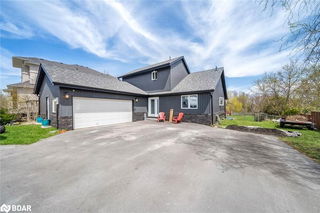 973 Church Drive
