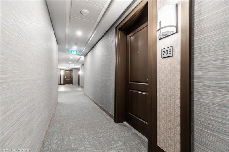 Room1