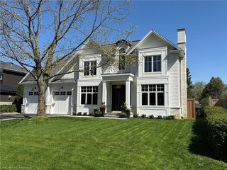 331 Sandlewood Road