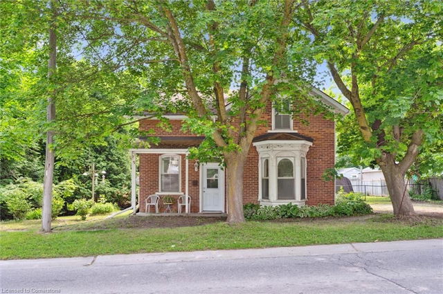 46 Wellington Road 19