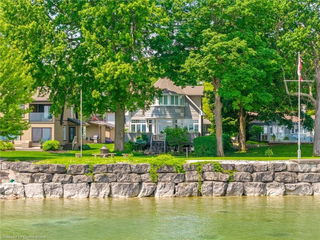 294 Prospect Point Road S