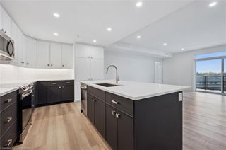412 - 99B Farley Road