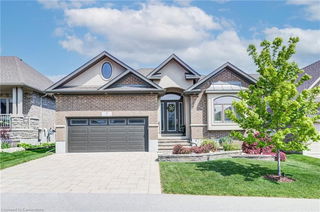 8 Loganville Lane