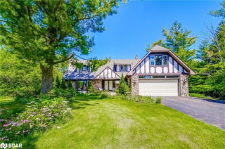 231 Ridge Road