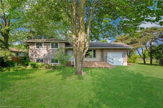 1940 Wagg Road
