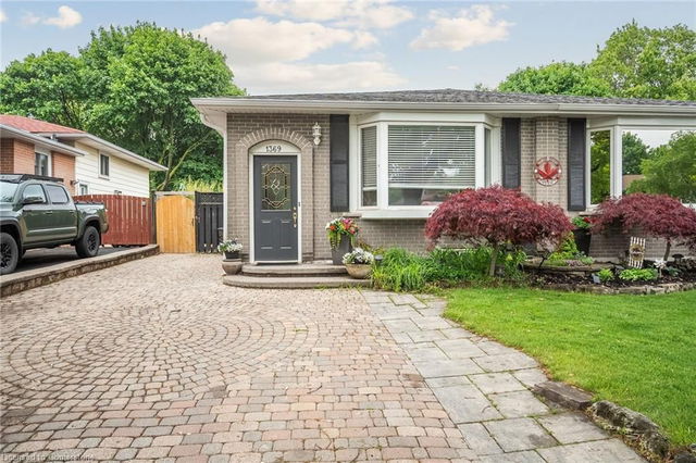1369 Roylen Road