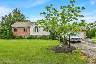 5271 Beavercreek Crescent