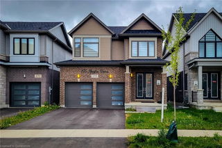 175 Spitfire Drive