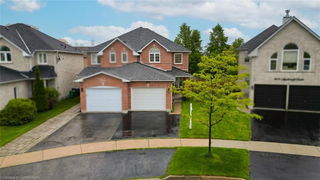 945 Applecroft Circle