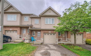 27 - 355 Fisher Mills Road