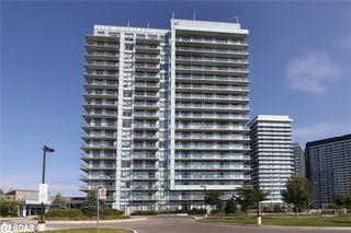 109 - 4699 Glen Erin Drive Drive
