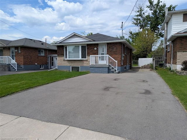 main - 420 East 13th Street