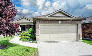 5 - 1662 Erbs Road