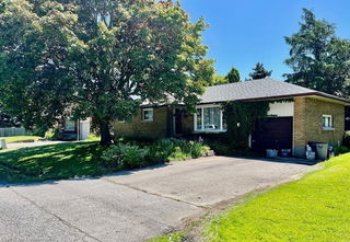 32 Buchanan Road