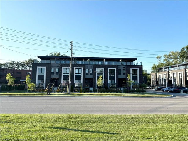 101 - 6065 Mcleod Road
