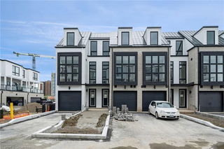 2 - 138 East Street