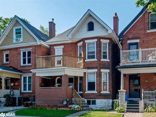90 Ontario Avenue
