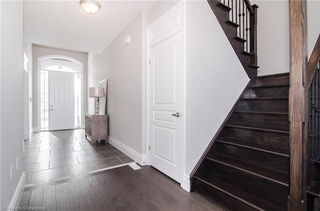 LOT 11 Miller Drive