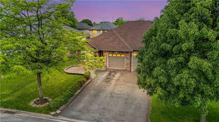 1039 Hansler Road