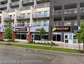 103 - 280 Lester Street