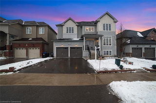 211 Lia Drive