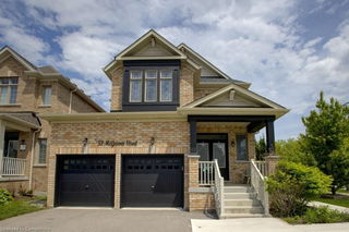 53 Mcgovern Street