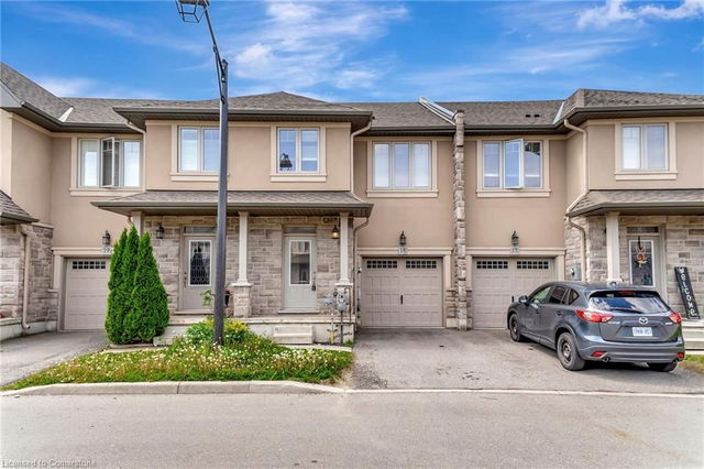 18 - 98 Shoreview Place