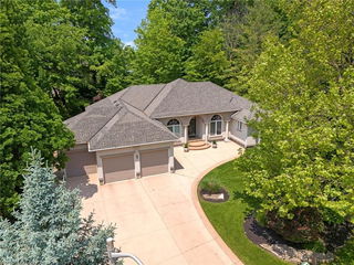 500 Fox Cove Place