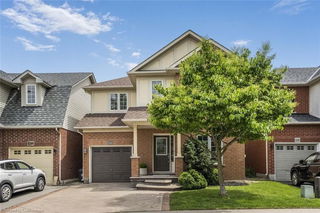 5228 Garland Crescent