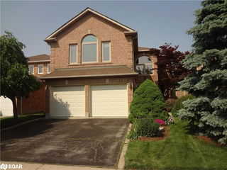 6451 Alderwood Trail