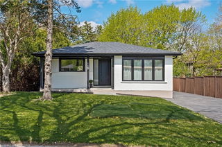 165 Victoria Road N