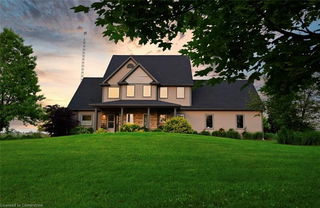 1065 Concession 3 Road