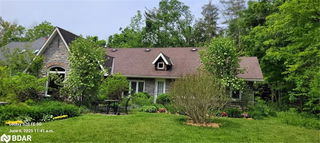 3528 Glenhaven Beach Road
