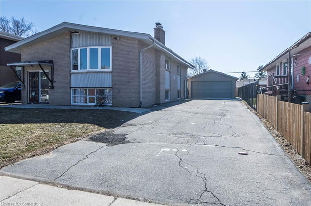 1 - 53 Obermeyer Drive