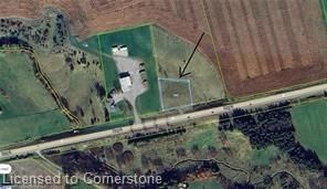 4923 Highway 3
