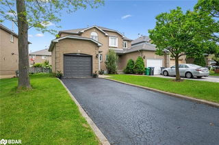 930 Blizzard Road
