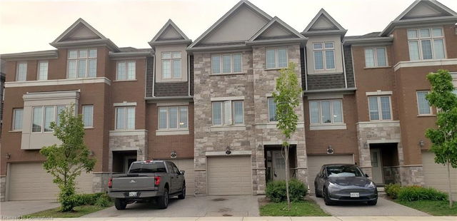 17 Sportsman Hill Street