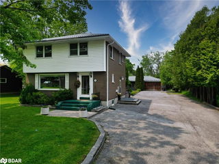 14 Francis Road