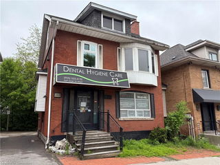 269 Main Street W