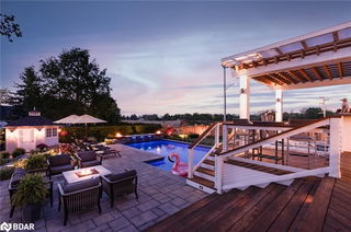 3593 Glen Elgin Drive