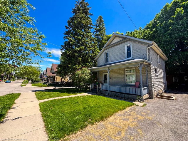 2 - 39 Krug Street