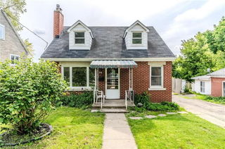 94 Beech Avenue
