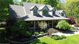 652 Westbrook Road