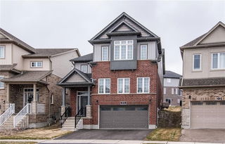 573 Sundew Drive