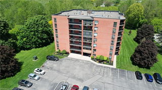 505 - 5 Mill Pond Court